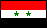 Syria