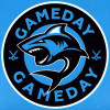 GameDay • Хоккейный блог