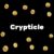 Crypticle