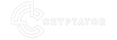 cryptator.org