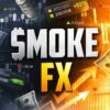 Smoke FX