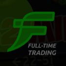 Fulltime trading