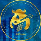 AB Trader