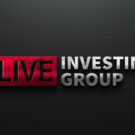 Live Investing Group