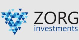 Zorg Investments