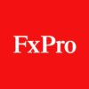 Fx Pro