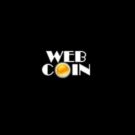 Web Coin