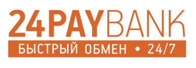 24PayBank Com