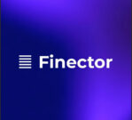 Finector