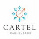 Cartel Traders Club