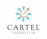 Cartel Traders Club