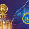SEC приближается к принятию решения по Bitcoin ETF