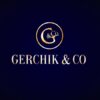 Gerchik Co