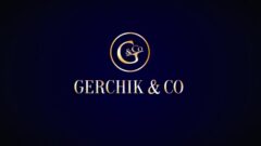 Gerchik Co