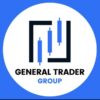 General Trader Group