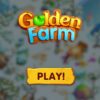 Golden Farm