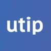 UTIP — торговая платформа
