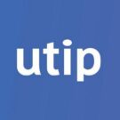 UTIP — торговая платформа