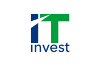 ITInvest