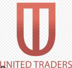 United Traders