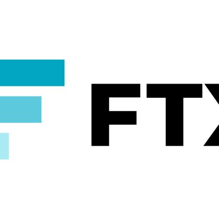 Сэм Бэнкман-Фрид заключил мировое соглашение с кредиторами FTX по делу о банкротстве