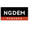 NGDEM Finance