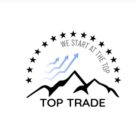 Top Trade Group