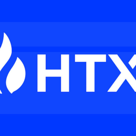 HTX восстановила операции с Bitcoin и Ethereum после киберхищения на 30 млн долларов