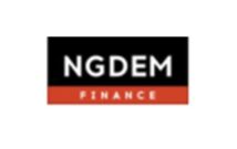 NGDEM Finance