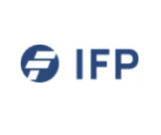 Trade Trade IFP Online