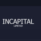 Incapital limited