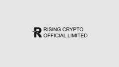 Rising Crypto