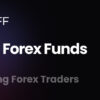 True Forex Funds