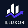 Illuxor net