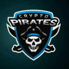 Crypto Pirates Telegram