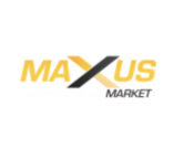 Maxus Market