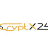 Cryptx24