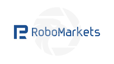 RoboMarkets расширяет свои брокерские предложения за счет передовых решений Acuity Trading для торговли с использованием искусственного интеллекта