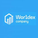 Worldex