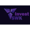 SWK Invest