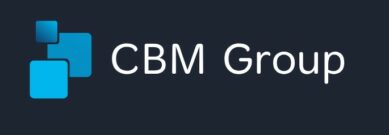 Cbm Group