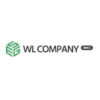 WL Company