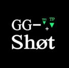 GG Shot