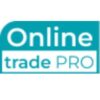 Online Trade Pro
