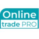 Online Trade Pro