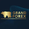 Grand Forex