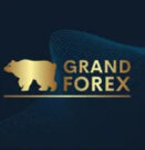 Grand Forex