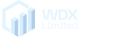 WDX LTD