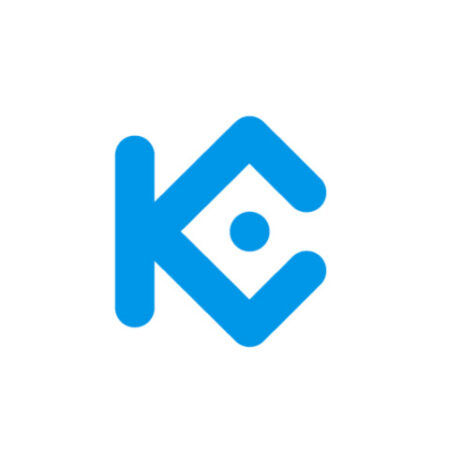 KuCoin урегулировала иск в Нью-Йорке, согласилась на штраф в размере $22 млн и ограничения на деятельность в штате