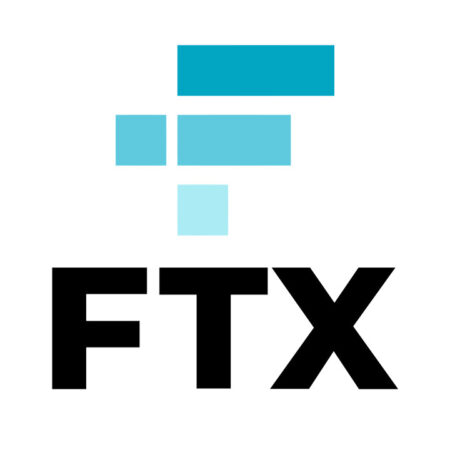 Бывшие сотрудники FTX запускают новую криптовалютную биржу в Дубае